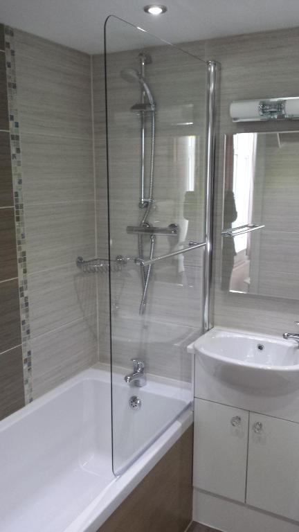 Expanse Hotel South Cave Kamer foto
